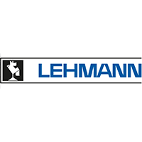 LEHMANN